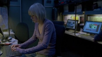 Lightning Strikes screenshot 1