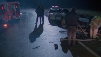 Lightning Strikes screenshot 3