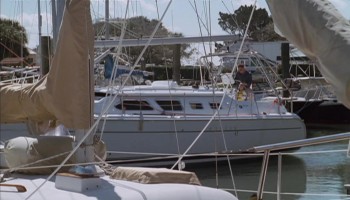 Like Dandelion Dust screenshot 2