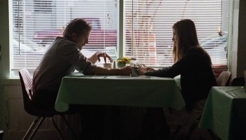 Like Dandelion Dust screenshot 3