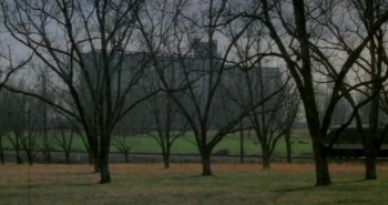 Resting Place screenshot 2