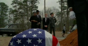 Resting Place screenshot 3