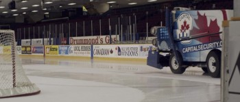 Sacrifice screenshot 1