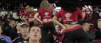 Sacrifice screenshot 2