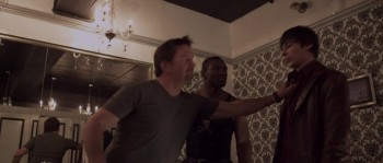 Sacrifice screenshot 3