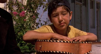 Desperado screenshot 2