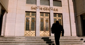 Desperado screenshot 3