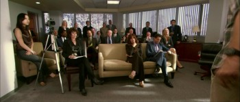 The TV Set screenshot 3