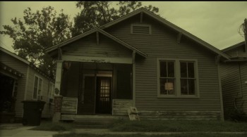 Ticking Clock screenshot 1