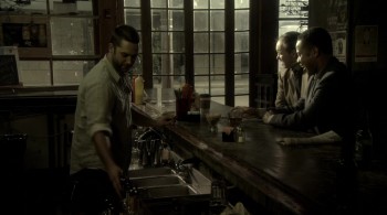 Ticking Clock screenshot 2