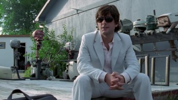 Who Loves the Sun screenshot 2