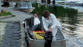 Who Loves the Sun screenshot 3