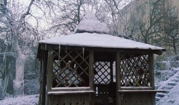 Cosy Dens screenshot 1