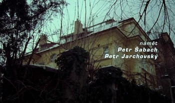 Cosy Dens screenshot 2