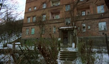 Cosy Dens screenshot 3