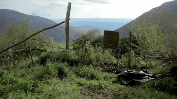 Santoalla screenshot 1