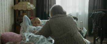 Pitbull: Last Dog screenshot 3