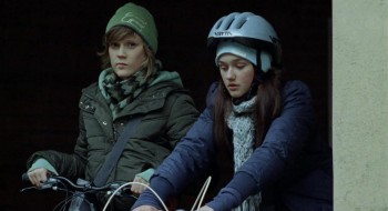 I taket lyser stjärnorna screenshot 1