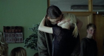 I taket lyser stjärnorna screenshot 2