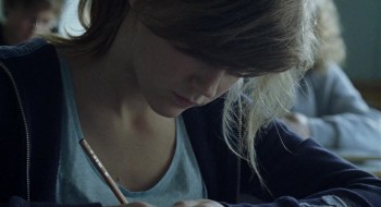 I taket lyser stjärnorna screenshot 3