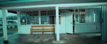 Altitude screenshot 1