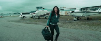 Altitude screenshot 2