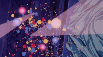 G.I. Joe: The Movie screenshot 1