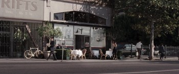 Operation: Endgame screenshot 1