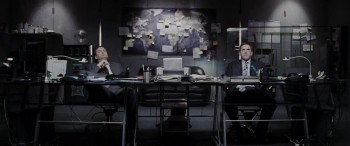 Operation: Endgame screenshot 2