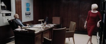 Operation: Endgame screenshot 3