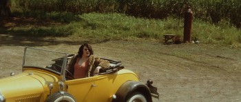 The Loss of a Teardrop Diamond screenshot 1