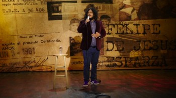 Translate This screenshot 1