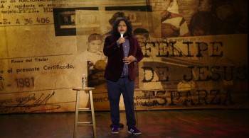 Translate This screenshot 2