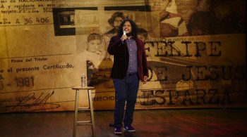 Translate This screenshot 3