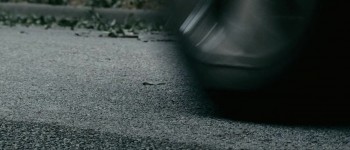 The Return screenshot 2