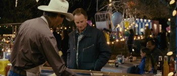 The Return screenshot 3