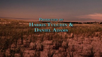 The Lightkeepers screenshot 1