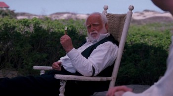 The Lightkeepers screenshot 3