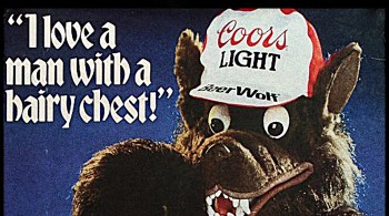 Too Macabre: The Making of Elvira, Mistress of the Dark screenshot 1