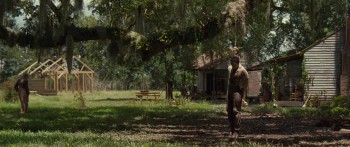 12 Years a Slave screenshot 1