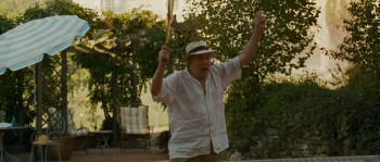 A Good Year screenshot 1