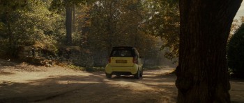 A Good Year screenshot 2