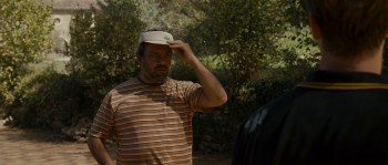 A Good Year screenshot 3