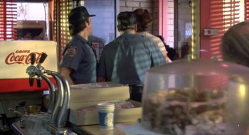 Desperately Seeking Susan screenshot 1