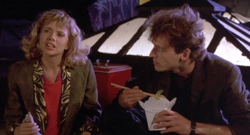 Desperately Seeking Susan screenshot 3