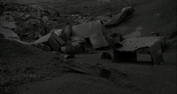 Red Desert screenshot 2