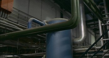 Red Desert screenshot 3