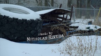 Locked Down screenshot 1