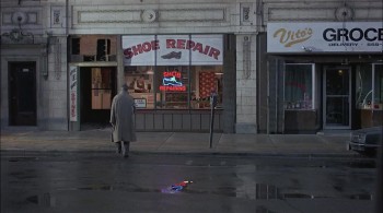 Things Change screenshot 1