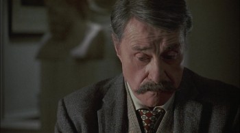 Things Change screenshot 2